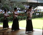 shinzin-A