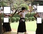 shinzin-ho