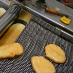 薩摩揚げ①