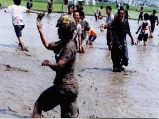 �X�g���X���U�@