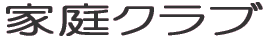 �ƒ�N���u
