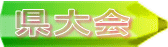 県大会 