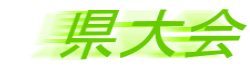県大会
