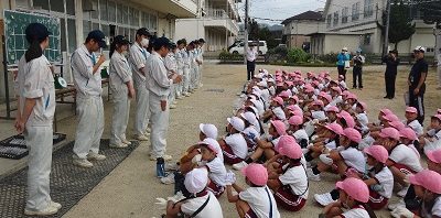 第5回交流会